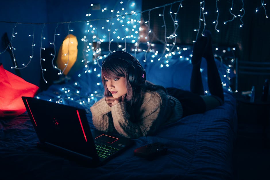 ChatGPT для SMM: как использовать бесплатно онлайн