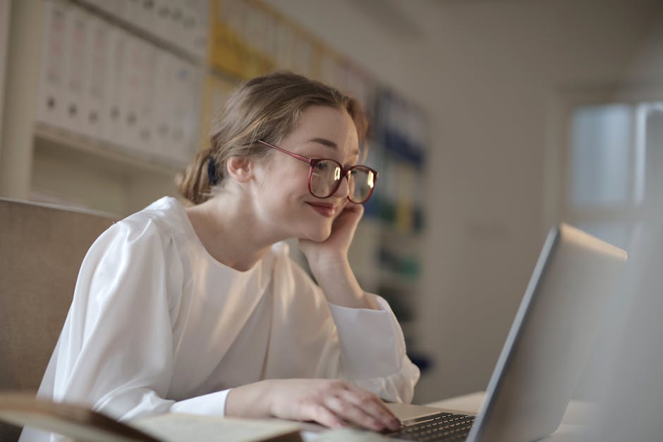 ChatGPT для продаж: как использовать возможности искусственного интеллекта