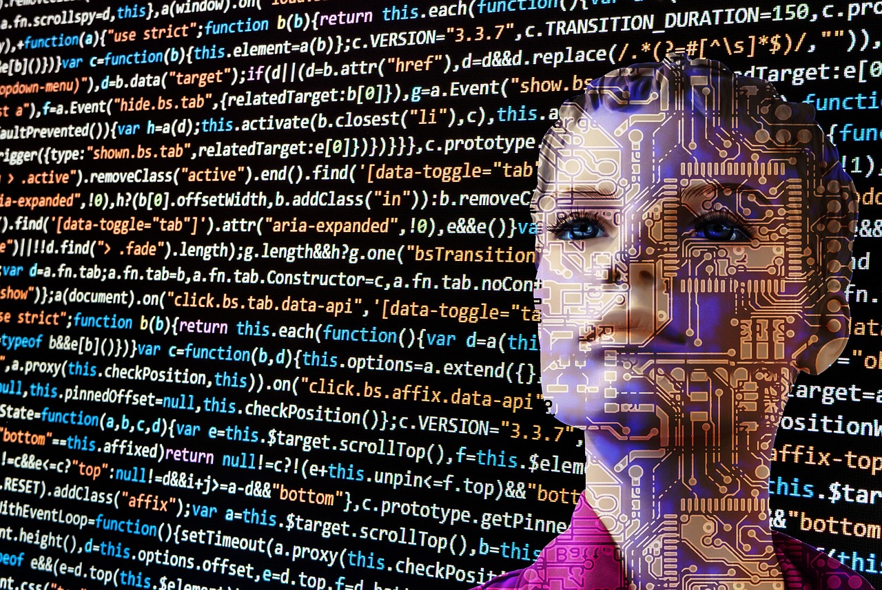Преимущества и Применение ChatGPT в Бизнесе