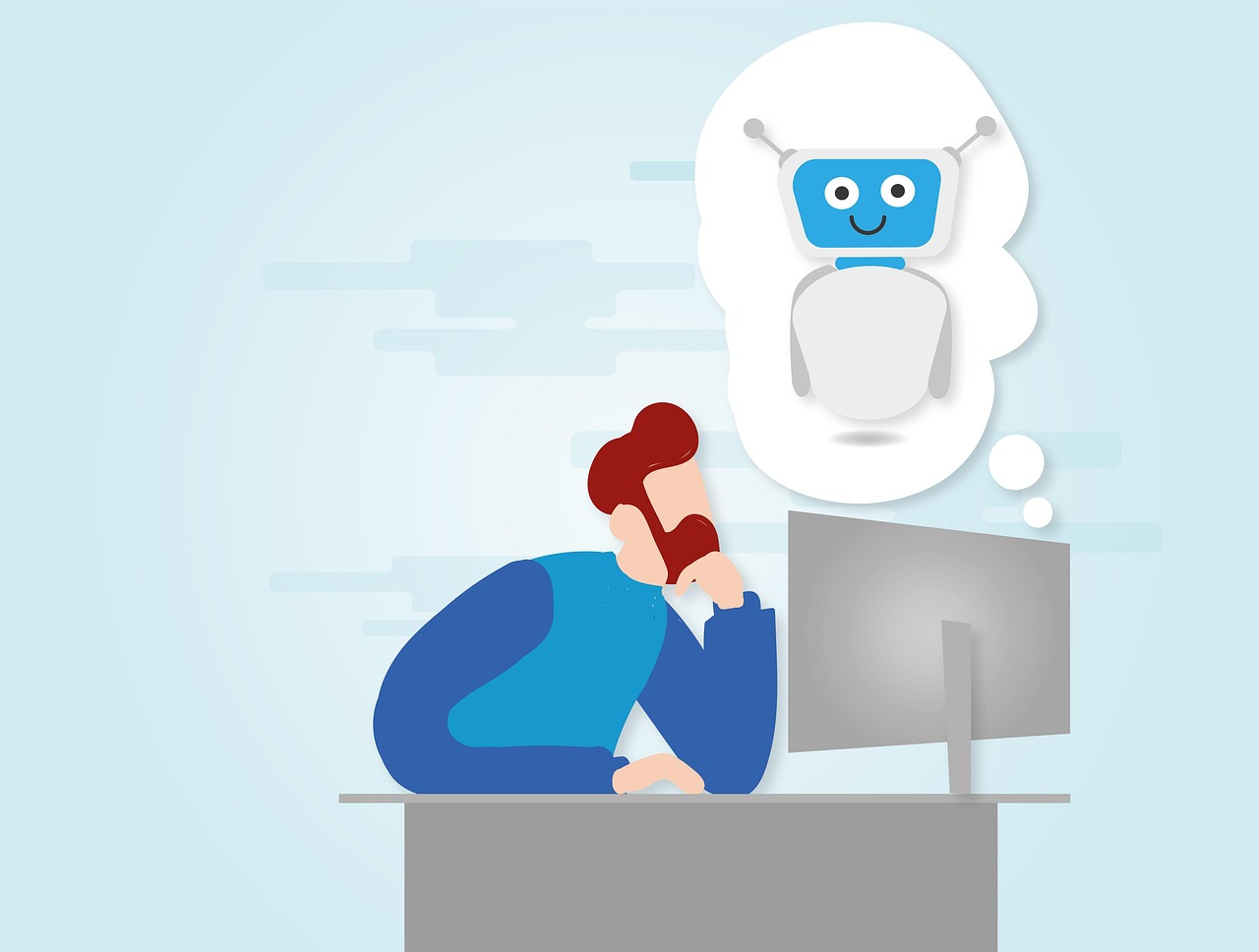 ChatGPT возможности и использование